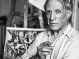 Bài học từ danh họa Pablo Picasso